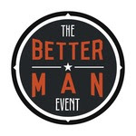 Better Man 2 Better Man 2
