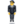 🕴️