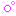 ぷくぷく