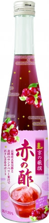1本500ml