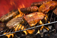 bbq-img-small