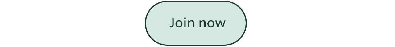 Join now