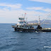 Προκλητική & Καταστροφική Αλιεία από Τουρκικές Μηχανότρατες στα Ελληνικά Νερά