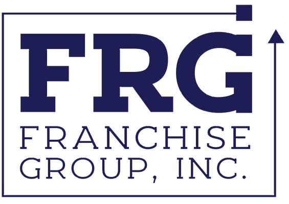 HOME - Franchise Group, Inc.