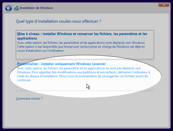 https://ci4.googleusercontent.com/proxy/ddEjNCNLxMEmpCwrdfGrN_YA_SuIvK-d6-Hxxe8UC_29VdFWb-OOawBfM75jXiMUf5jagE-Z7h2YT1oVzcd40eoaEJmENhp3by50qvNFFeAAFe3WL4f5AlVp5nk=s0-d-e1-ft#https://www.cnetfrance.fr/i/edit/fo/2015/06/installer-windows-10-06.png