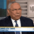 Colin Powell, screen capture NBC