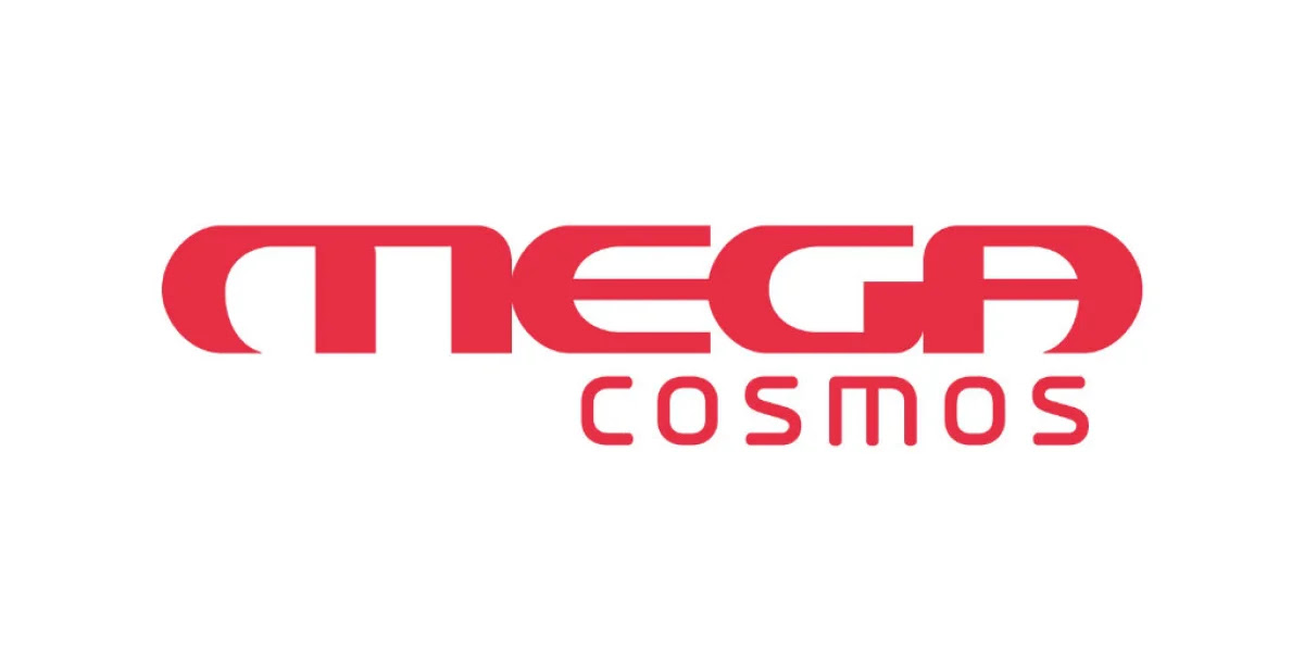 Μέγκα Κόσμος Mega-cosmos-c4600207