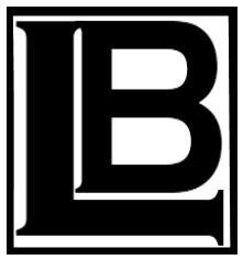 LB_logo LB_logo