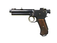 Roth Steyr M1907.jpg