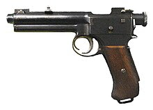 Roth Steyr M1907.jpg