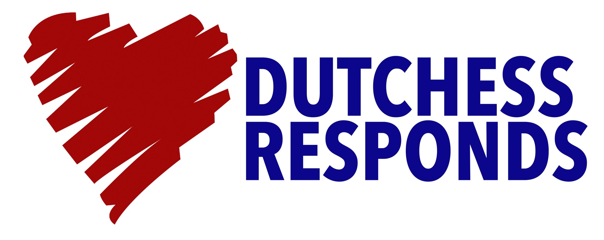 Dutchess Responds