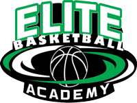 Basketball Elite Academy