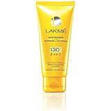 Lakme Sunscreens<br>Up to 20% off