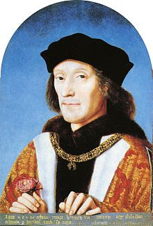 King Henry VII.jpg