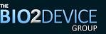 B2DG