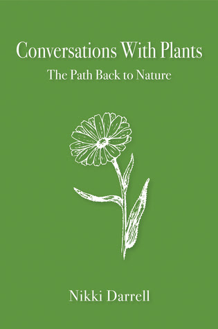 Conversations With Plants: The Path Back to Nature PDF