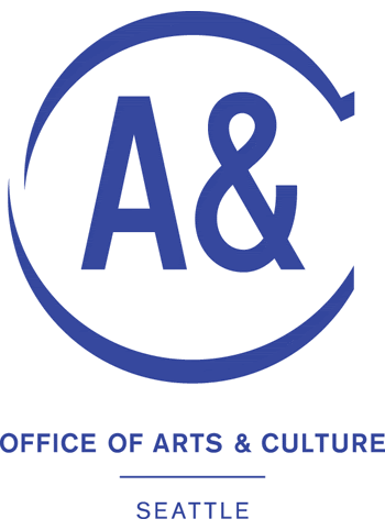 Seattle Office of Arts & Culture