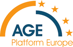 AGE Platform Europe