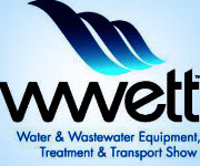 6 Reasons Why Operators Should Attend the WWETT Show IMAGE