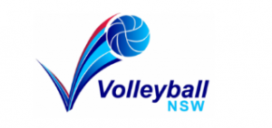Volleyball NSW - the governing body for the sport of Volleyball in New South Wales.