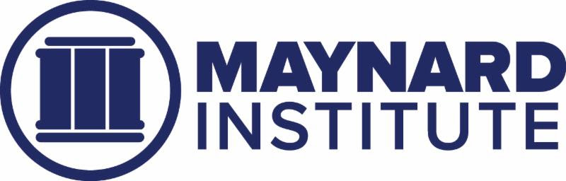 319c6ad2-8100-466e-9eef-f91cad776698, May 31 Deadline for Applications: Maynard 200 National Journalism Fellowship Program, Opportunities 
