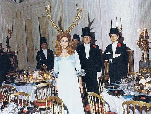 Rothschild Naked Illuminati Ball-Ritual Child Sacrifice- Sick! Please Share Rothschild Naked Illuminati Ball-Ritual Child Sacrifice- Sick! Please Share