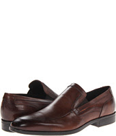 See  image Kenneth Cole New York  Peter Pipe R 