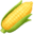 🌽