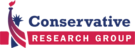 Conservative Research Group