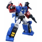 Transformers News: TFSource News! X2 Big Computer, ZT Arc, LG-EX Metroplex, Unrustables, PX Apollo & More! Transformers News: TFSource News! X2 Big Computer, ZT Arc, LG-EX Metroplex, Unrustables, PX Apollo & More!