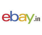 Ebay 150 off on 250 || 100 off on 200 with some recommendations