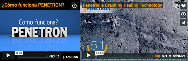 video-penetron.jpg