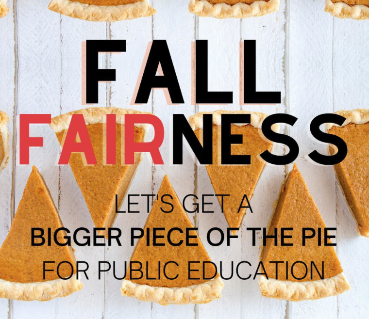 Fall_Fairness.png