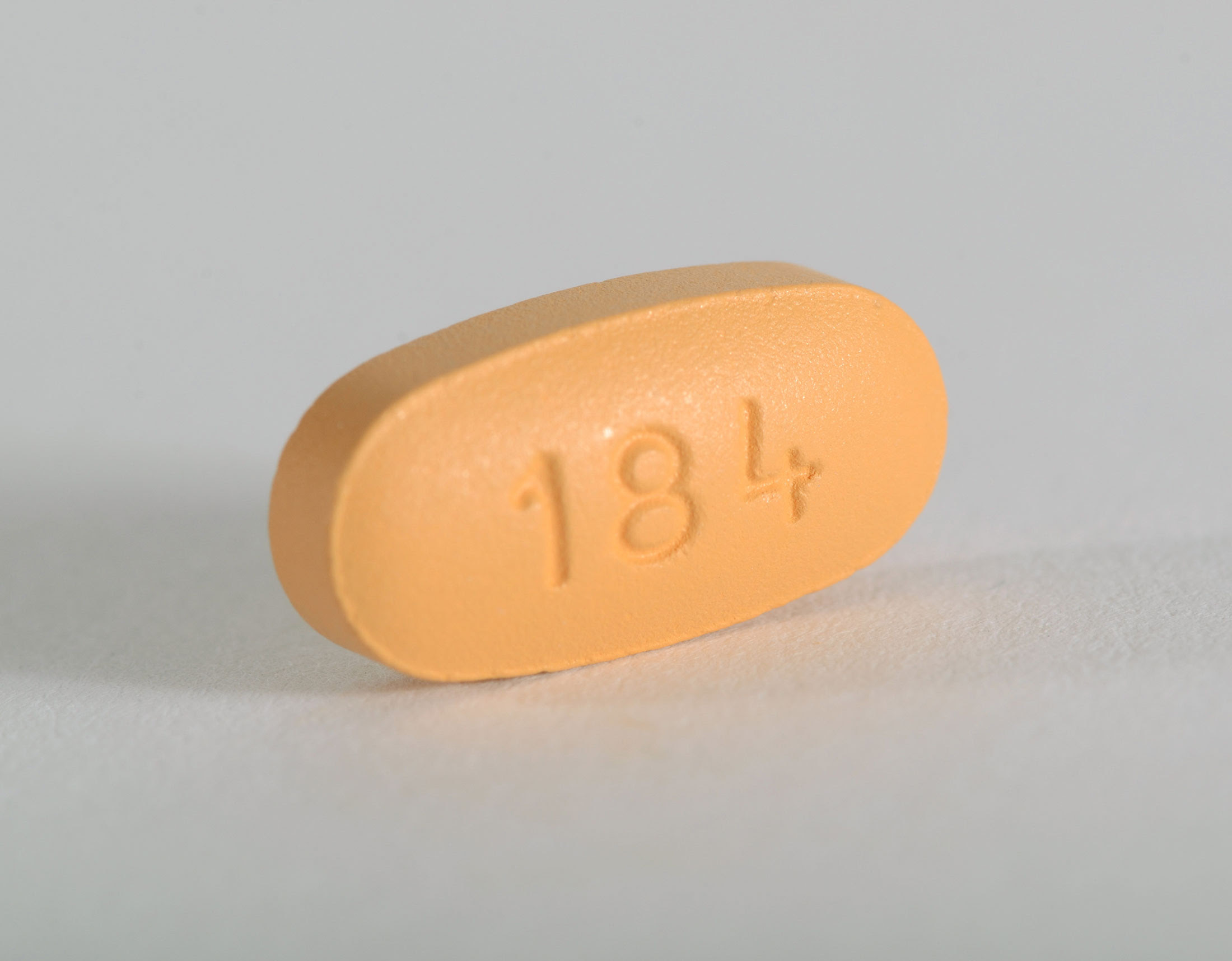 relates to Carcinogens Have Infiltrated the Generic Drug Supply in the U.S.