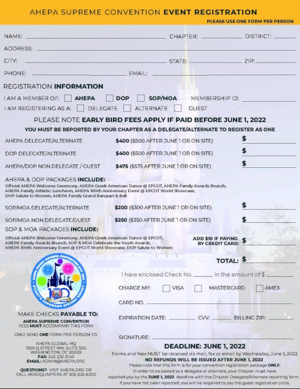 2022 Convention Registration.jpg