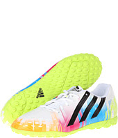 See  image Adidas  Freefootball X-Ite (Messi) 