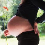pregnant-woman-1130612_960_720