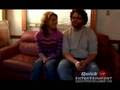 I'm F***cking Seth Rogen