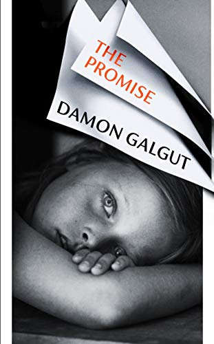 pdf download The Promise