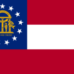 Georgia_state_flag