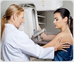 When you need a breast screening, should you get a 3-D mammogram?