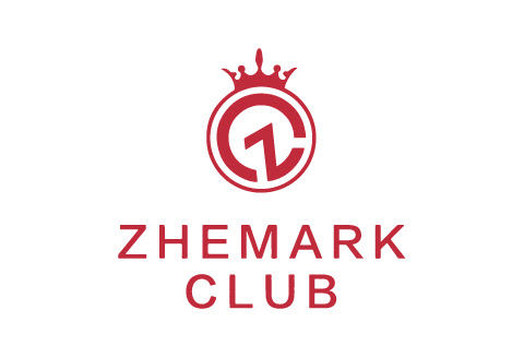 http://www.events4trade.com/client-html/singapore-yacht-show/img/partners/supporters-zhemark-club.jpg