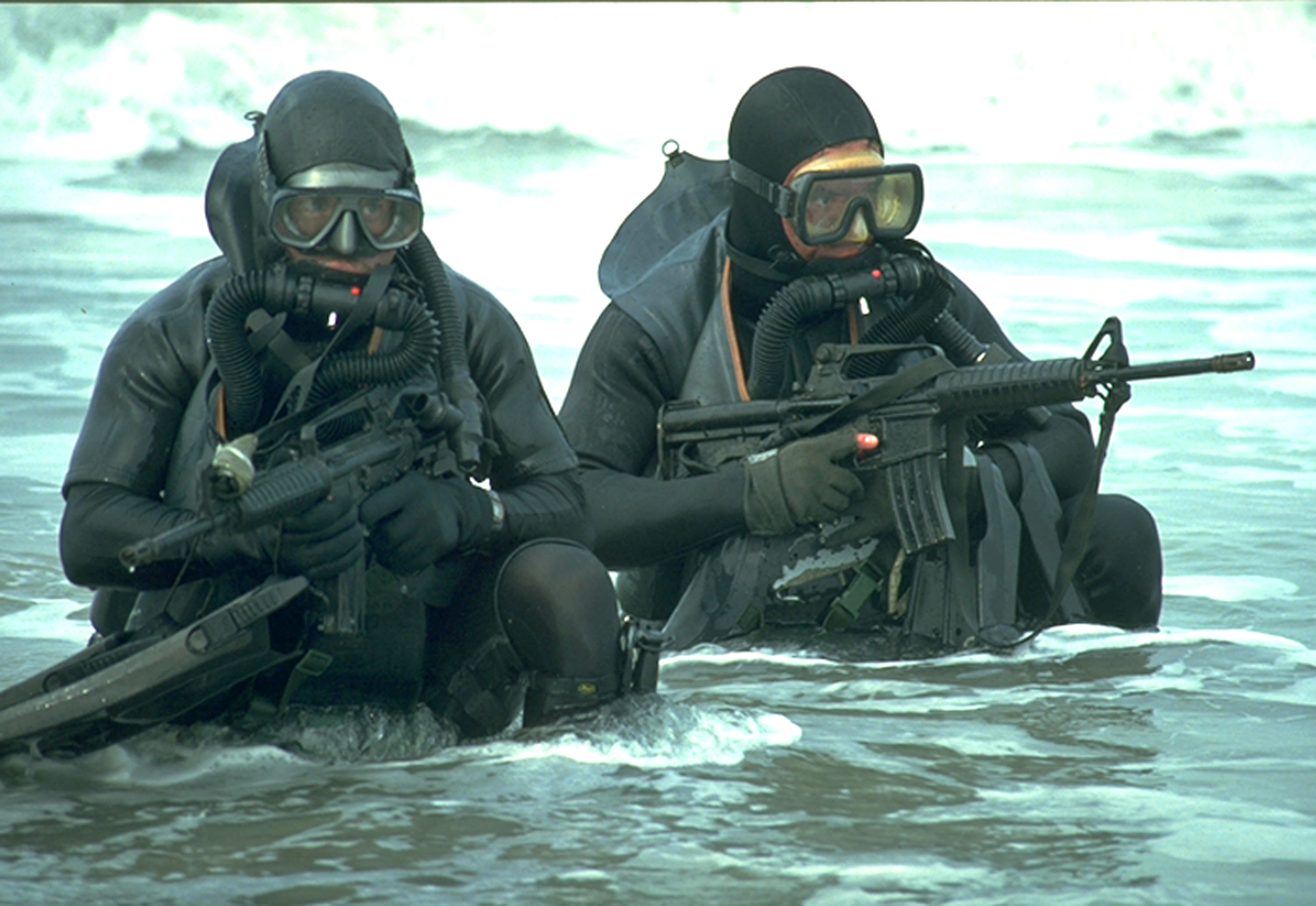 Breaking News: Seal Team 6 Possibly Liquidated in North Korea, Assassination Attempt of Dear Leader Kim Jong-un! Breaking News: Seal Team 6 Possibly Liquidated in North Korea, Assassination Attempt of Dear Leader Kim Jong-un!
