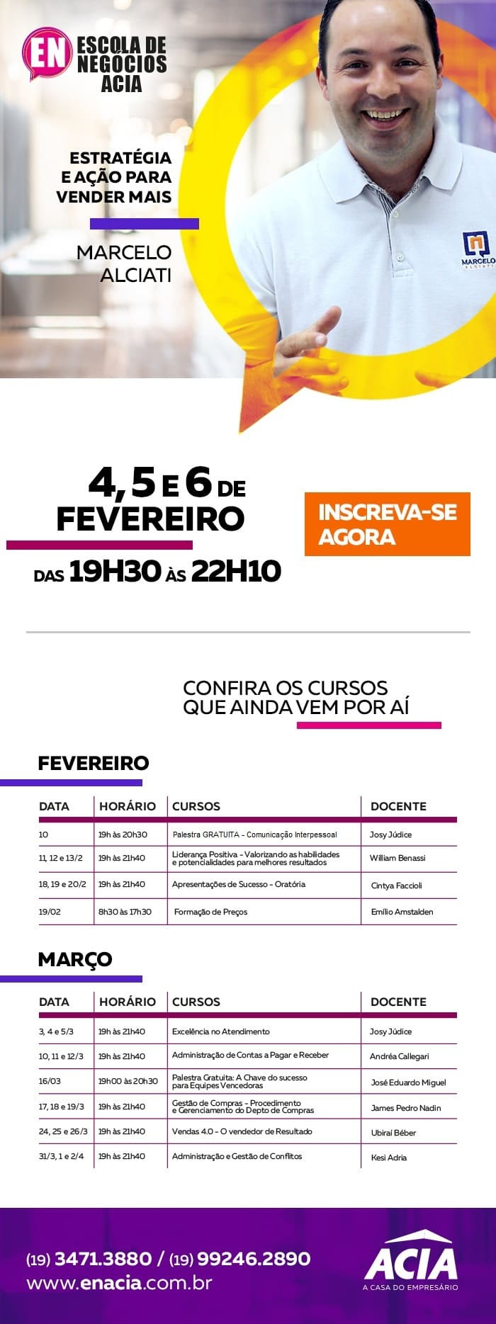 ACIA_JOB_2556_19_ESCOLA_DE_NEGOCIOS_FEVEREIRO_04_05_06_EMAIL_MKT_CURSO_6_.jpg