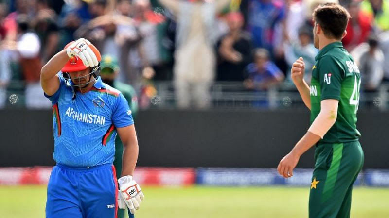 World Cup 2019, Match 36, Pakistan v Afghanistan: Why Pakistan will win the match