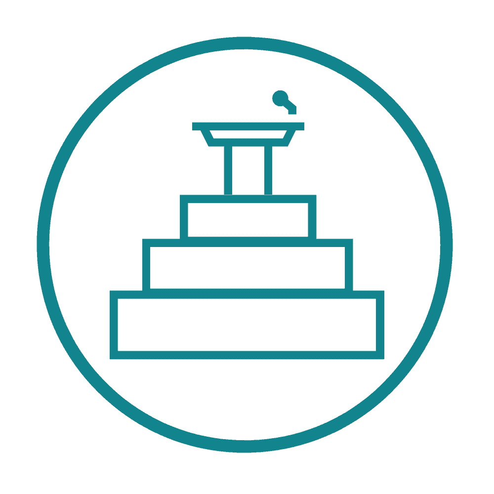 PlatformforCybersecurity