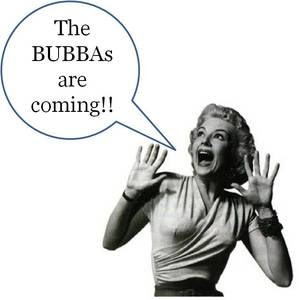 BUBBAs2015