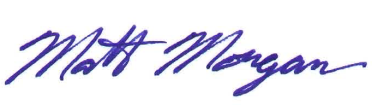 Matt_Signature.png Matt_Signature.png