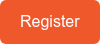 Register