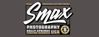 Smax Photography